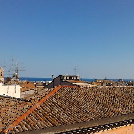 Sky Apartments - Catania City Center Exterior photo